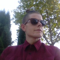 Zachary Cunningham