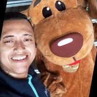Adriano Martins