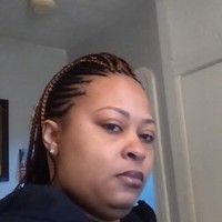 Lezette Wilkerson