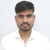 Sagar Maharana