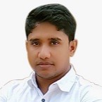 Mohammad Jamal