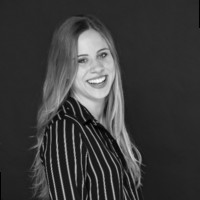 Alica Marwinske