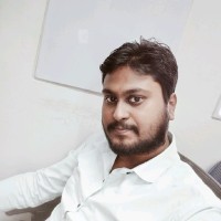Tanmoy Karmakar
