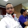 Tiago Santos