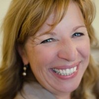 Andrea M. Neumann