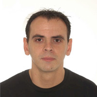 David Angeletti