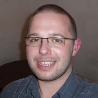 Paul Sutton
