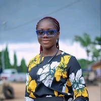Love Ubadinma