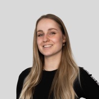Hanneke De Jong