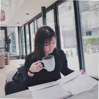 Lingling Xie