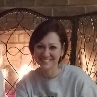 Jennifer Schaffer Alvis
