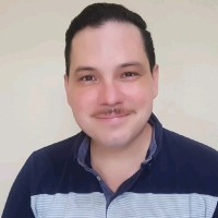 Scott Ashley