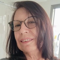 Jessy Kaufman
