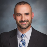 Jeremiah Carbaugh