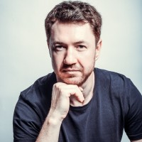 Vadim Naumchik