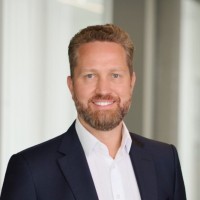 Michael Sturm