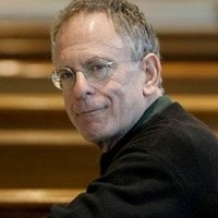 Gerald Kellman