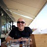 Stefano G.
