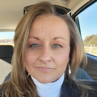 Natalie Stroupe