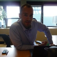 Aurélien Jarassier
