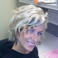 Shaunna Hadley