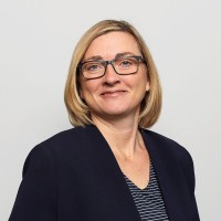 Maria Steinkamp
