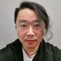 周子婴Stone Zhou
