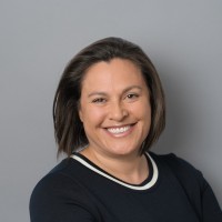 Jennifer Solomon