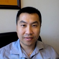Mike Le