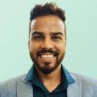 Mohit Rajora