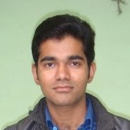 Mohd Shakir
