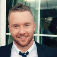 Eoin Coogan