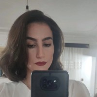 Fatemeh Ramzanpour