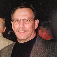 Bob Serafin