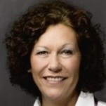 Rita Hanser