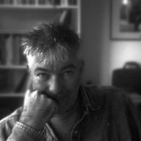 Pierre Dominique Chardonnens
