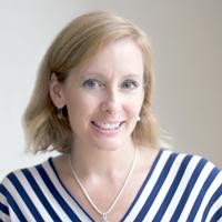 Patrice Walsh
