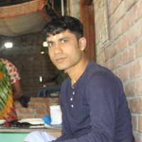 milon sarker