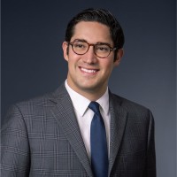 Francisco Javier Garibay Güémez