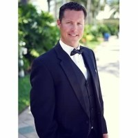 Brian Orr