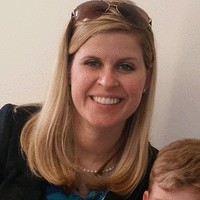 Kari Lopiccolo