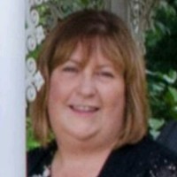 Joanne Doyle