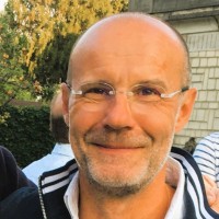 Fabien Dubois