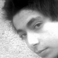 Rebal Hegazy