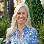 Karen Leger