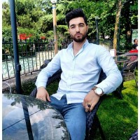 Ci̇han Ataş