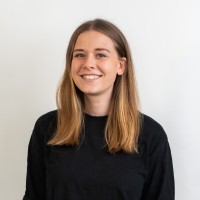 Emily Kraemer
