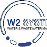 W2 Systems