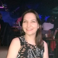 maria fernanda buffa