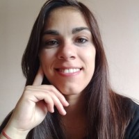 Ana Belen Duarte
